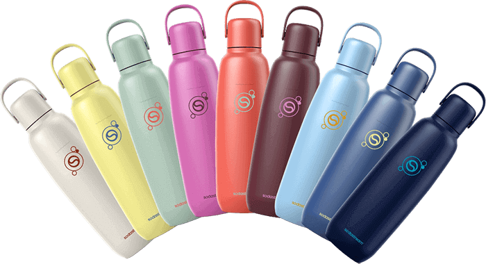 design, który wyraża Twój charakter