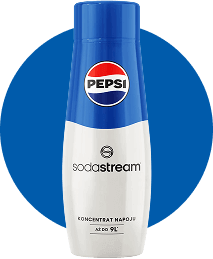 dla tych, którzy lubią klasykę