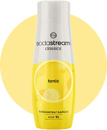 dla tych, którzy nie boją się eksperymentów