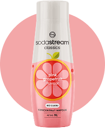 dla tych, którzy tęsknią za latem