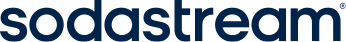 logo Sodastream